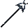 Item 1181.png