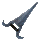 Item 1182.png
