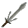 Item 1183.png