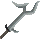 Item 1184.png