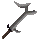 Item 1185.png