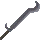 Item 1186.png