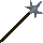 Item 1187.png