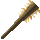 Item 1188.png