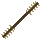 Item 1189.png