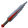 Item 1190.png