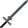 Item 1191.png