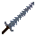 Item 1193.png