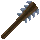 Item 1194.png