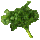 Item 1196.png
