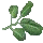 Item 1197.png