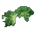 Item 1198.png