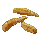 Item 1199.png