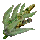 Item 1200.png
