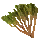 Item 1201.png