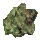 Item 1202.png