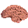 Item 1204.png