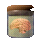 Item 1205.png