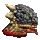 Item 1208.png