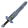 Item 1211.png