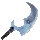 Item 1212.png