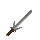 Item 1214.png