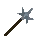 Item 1216.png
