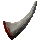 Item 1219.png