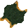 Item 1220.png
