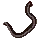 Item 1222.png