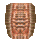 Item 1223.png