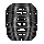 Item 1225.png