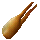 Item 1227.png