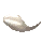 Item 1229.png