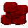Item 1232.png