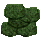 Item 1233.png