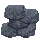 Item 1234.png