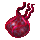 Item 1236.png