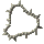 Item 1237.png