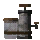 Item 1239.png