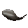 Item 1241.png