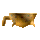 Item 1248.png
