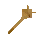 Item 1249.png