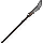 Item 1529.png