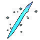 Item 1535.png