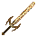 Item 2864.png