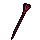 Item 2865.png