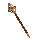 Item 2868.png