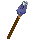 Item 2870.png
