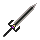 Item 2873.png